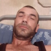 ���������� ������, ���� ������� ����, 44 ����, ������������ ��� ������, ����� � ���������