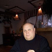  ,   Viktor, 63 ,   ,   , c 