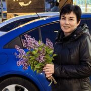  ,   , 49 ,   c , 