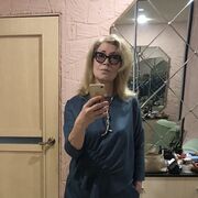  ,   , 53 ,     , c 