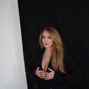 ���������� �������, ���������