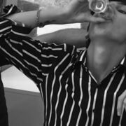 ���������� ����, ���� ����� Rehim, 25 ���, ������������ ��� ������, ����� � ���������