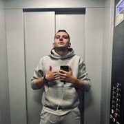 ���������� ������, ���� ������� �������, 28 ���, ������������ ��� ������, ����� � ���������, ���������