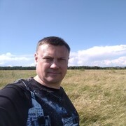  ,   , 50 ,   , 