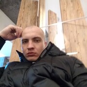 ���������� ������, ���� ������� �����, 29 ���, ������������ ��� ������, ����� � ���������, c�������� ���������, ���������