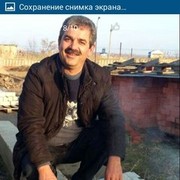  ,   , 52 ,     , c 