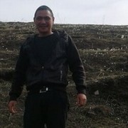  ,   , 37 ,   ,   , c 