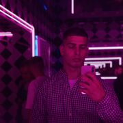 ,   , 24 ,   