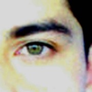  ,  Messi, 35