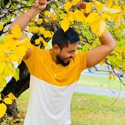  ,   Samson, 26 ,     , c 