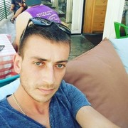  Tirat Karmel,  , 39