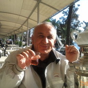  ,   Mustafa, 63 ,   