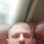  -,   , 42 ,   ,   , c 