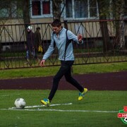 ���������� �����-���������, ���� ������� ������, 31 ���, ������������ ��� ����� � ���������, c�������� ���������, ���������