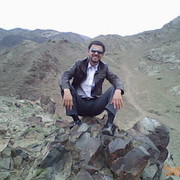  ,  Faraz, 39