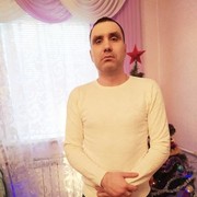 ���������� ���������������, ���� ������� �������, 38 ���, ������������ ��� ������, ����� � ���������, c�������� ���������