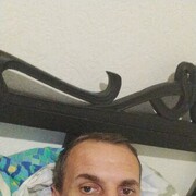  -,   , 43 ,   ,   , c , 
