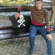 ,   , 40 ,   