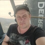 ���������� ���������, ���� ������� �������, 37 ���, ������������ ��� ������, ����� � ���������, c�������� ���������, ���������