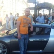 ���������� ������, ���� ������� ������, 42 ����, ������������ ��� ������, ����� � ���������, c�������� ���������