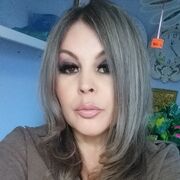  ,   , 45 ,   ,   