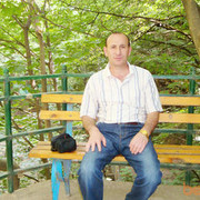  ,   Sava, 56 ,   ,   , c 