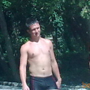 ���������� ������, ���� ������� �������, 35 ���, ������������ ��� ������