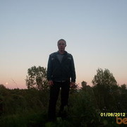 ���������� �����������, ���� ������� �����, 34 ����, ������������ ��� ������, ����� � ���������, c�������� ���������