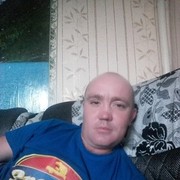 ���������� ������, ���� ������� �������, 41 ���, ������������ ��� ������, ����� � ���������, c�������� ���������