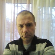 � ����� �� ������.