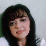 ���������� ���������, ���� ������� �����, 49 ���, ������������ ��� ������, ����� � ���������