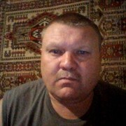   ,  , 52