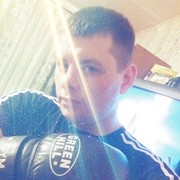  ,   Valera, 35 ,   ,   , c 