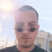  ,  , 21