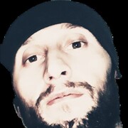 ���������� ���������, ���� ������� ������, 37 ���, ������������ ��� ������, ����� � ���������