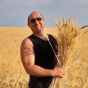 ���������� ���������, ���� ������� ���������, 45 ���, ������������ ��� ����� � ���������, c�������� ���������