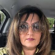 ���������� �������������, ���� ������� Zhanka, 50 ���, ������������ ��� ������, ����� � ���������