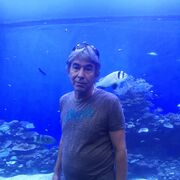  Sederot,  valera, 62