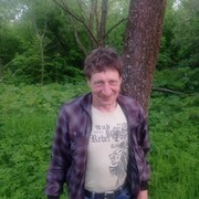 ���������� �����-���������, ���� ������� �������, 49 ���, ������������ ��� ������, ����� � ���������