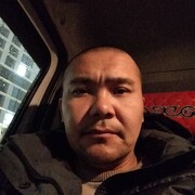 ���������� ��������, ������� ������, 43