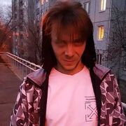  ,   Vladimir, 34 ,   ,   , c , 