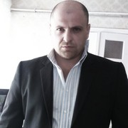 ���������� ������, ���� ������� �����, 45 ���, ������������ ��� ������, ����� � ���������, c�������� ���������