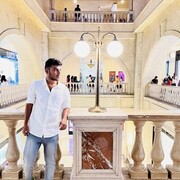 ,   SID, 25 ,   ,   