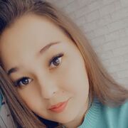  -,   , 26 ,   ,   , 