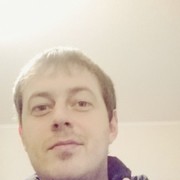 ���������� �������, ���� ������� �������, 38 ���, ������������ ��� ������, ����� � ���������, c�������� ���������