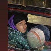 ���������� �����-���������, ���� ����� �������, 21 ���, ������������ ��� ������, ����� � ���������, c�������� ���������, ���������