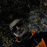  ,   , 35 ,   ,   , c 