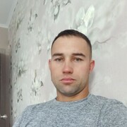 ���������� ������, ���� ������� ����, 38 ���, ������������ ��� ������, ����� � ���������