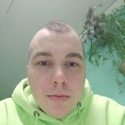  ,  Alexander, 28