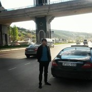  ,   Sexavet, 37 ,   ,   , c 